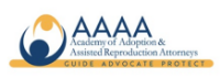 Academy of Adoption & Assisted Reproduction Attorneys