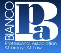 Bianco Professional Association