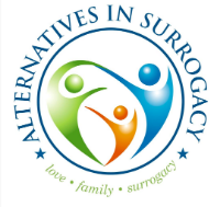 Alternatives In Surrogacy