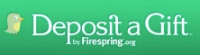 DepositaGift.com: IVF and Adoption Gift Registry for Cash Contributions