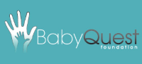 BabyQuest Foundation- IVF Grant