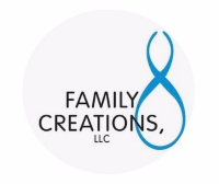Fertility Expert Family Creations in Los Angeles CA