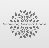 Fertility Expert Growing Generations in Los Angeles CA