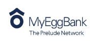 My Egg Bank