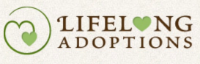 Lifelong Adoptions