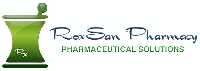 RoxSan Pharmacy
