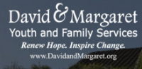 David & Margaret Youth & Family Services