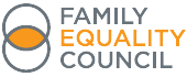 Family Equality Council - West Coast 