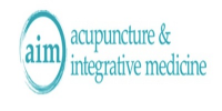 AIM - Acupuncture & Integrative Medicine