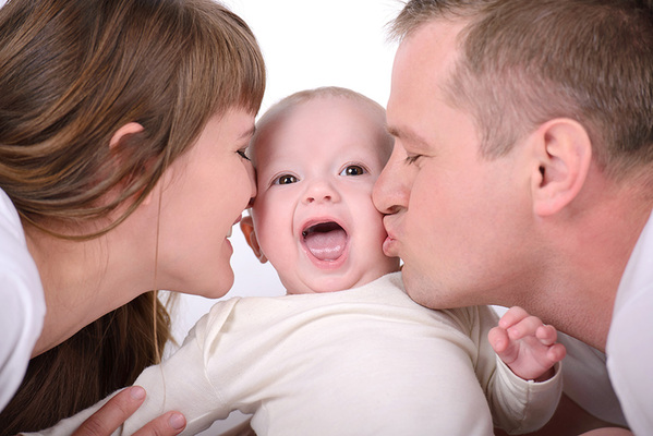 All You Need to Know About Infertility Treatment