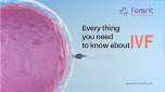 Everything that you should know about In Vitro Fertilization(IVF)