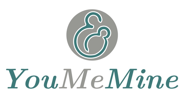 Zillow for Making Babies: YouMeMine - A New Surrogacy and Egg Donor Database for Parenthood