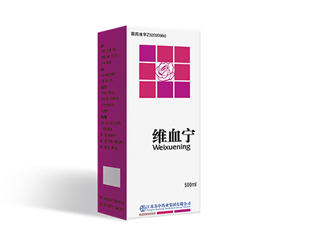 2025新澳门原料网1688大全