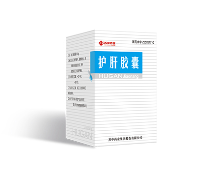 2025新澳门原料网1688大全