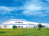 2025新澳门原料网1688大全