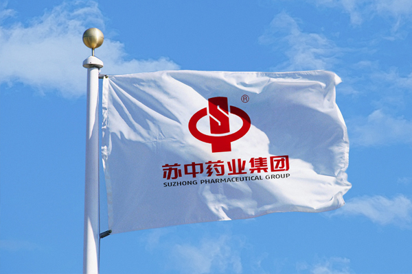 2025新澳门原料网1688大全