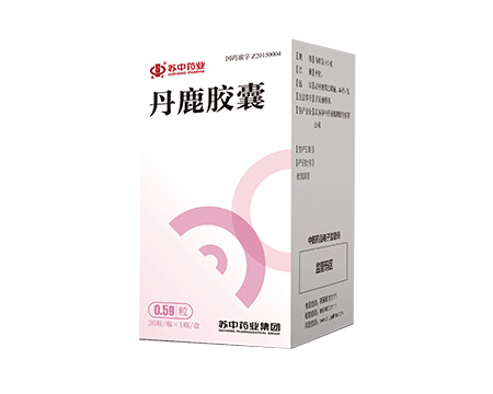 2025新澳门原料网1688大全
