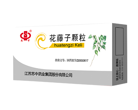 2025新澳门原料网1688大全