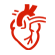 2025新澳门原料网1688大全