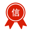 2025新澳门原料网1688大全