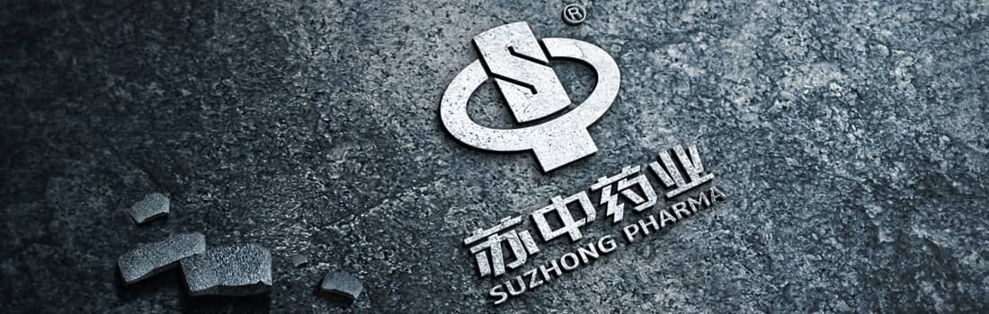 2025新澳门原料网1688大全