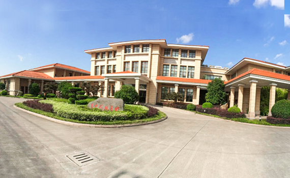 2025新澳门原料网1688大全