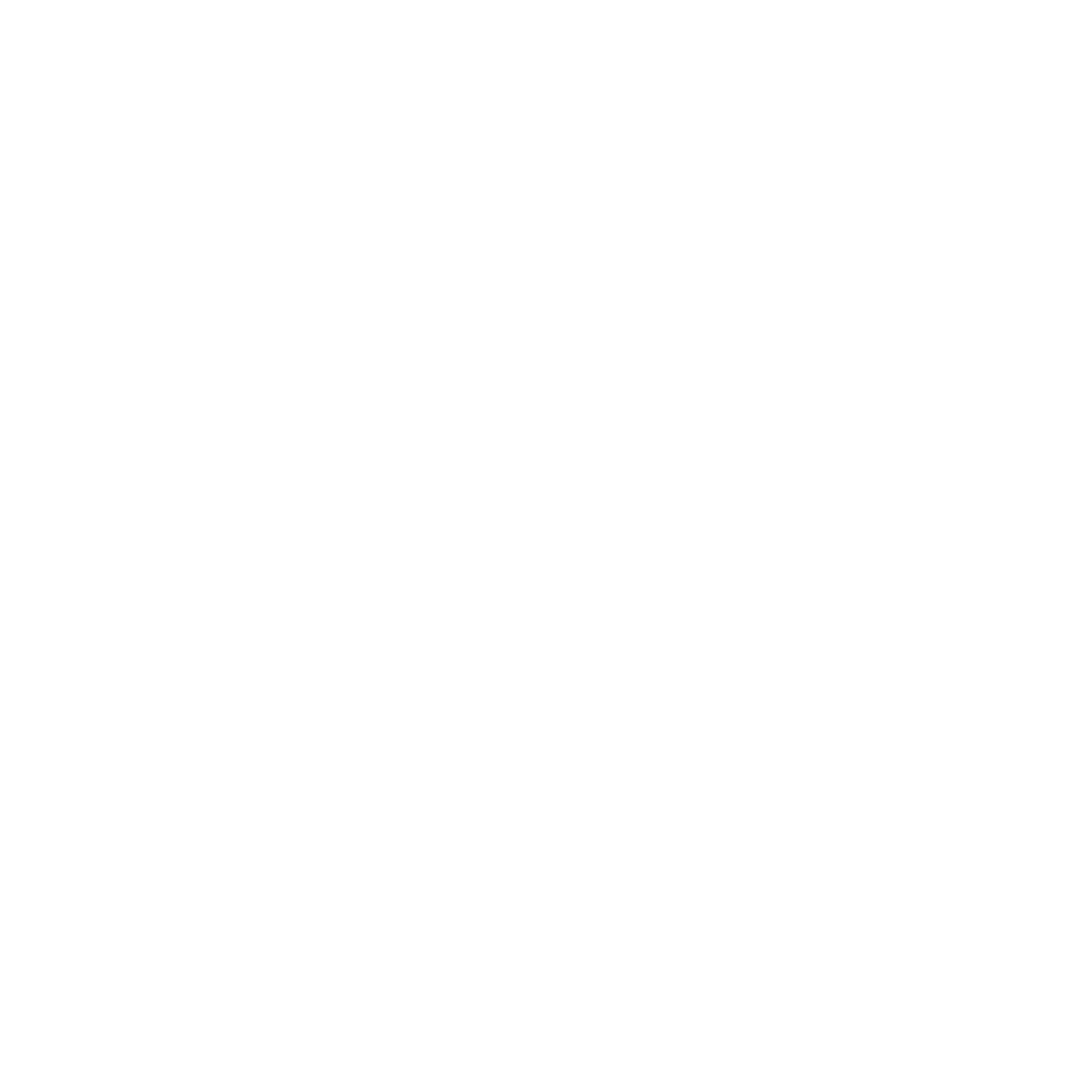 2025新澳门原料网1688大全