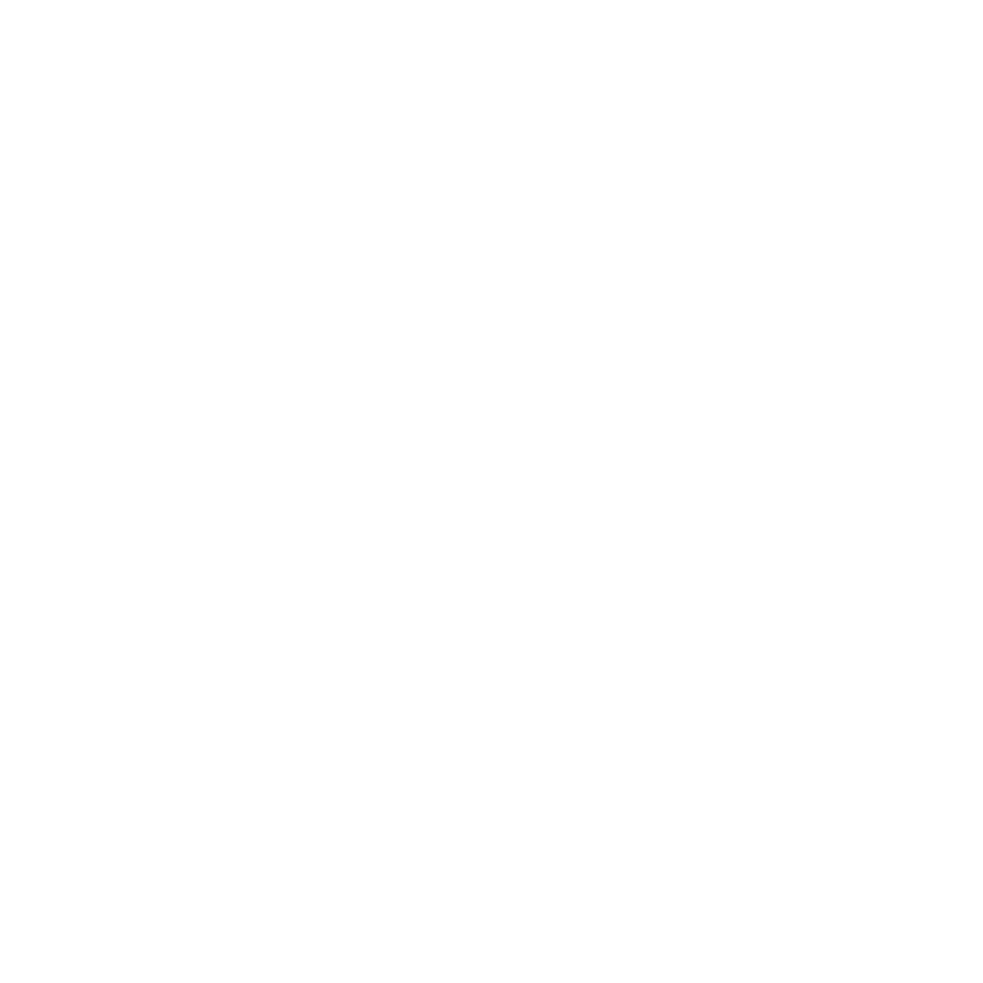 2025新澳门原料网1688大全