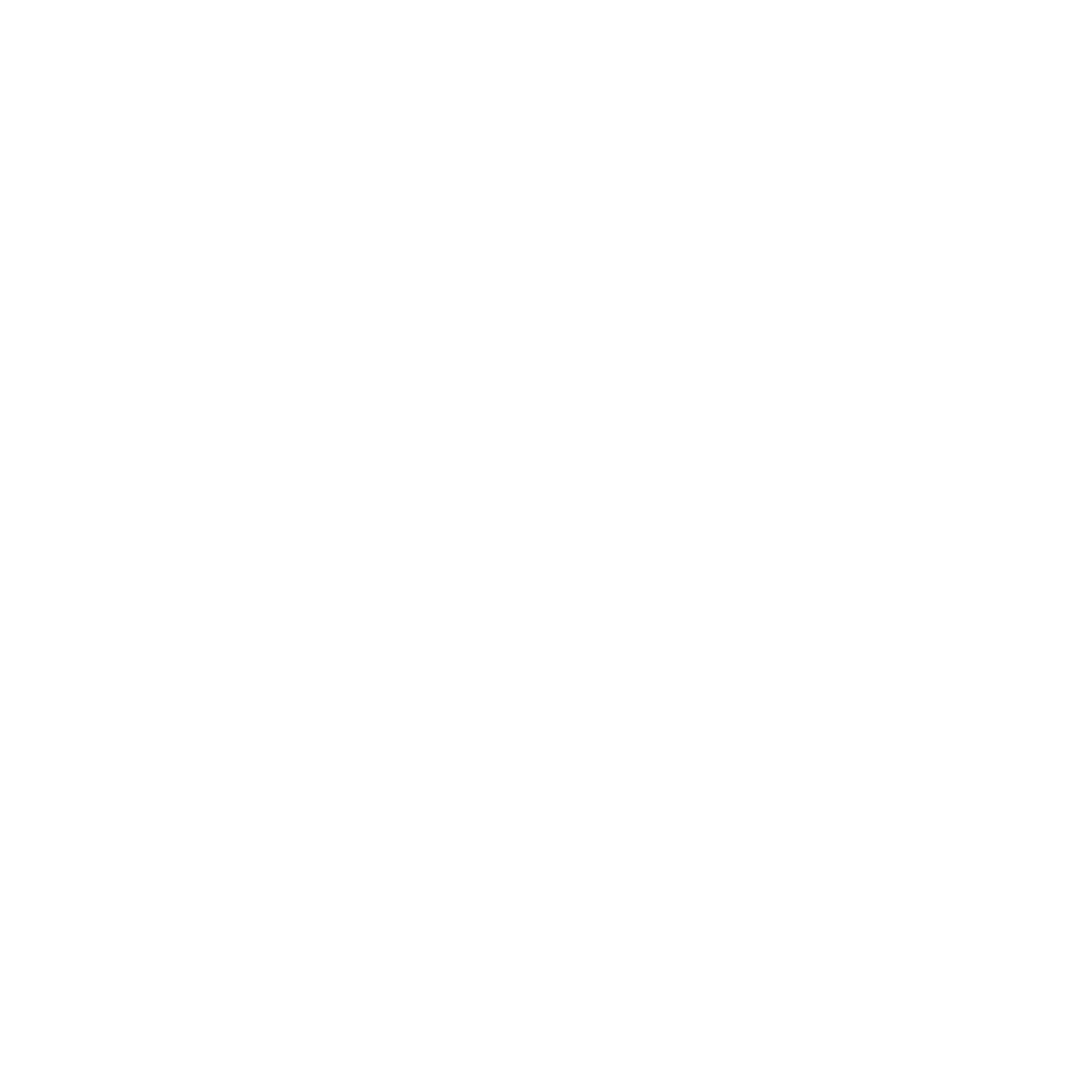 2025新澳门原料网1688大全
