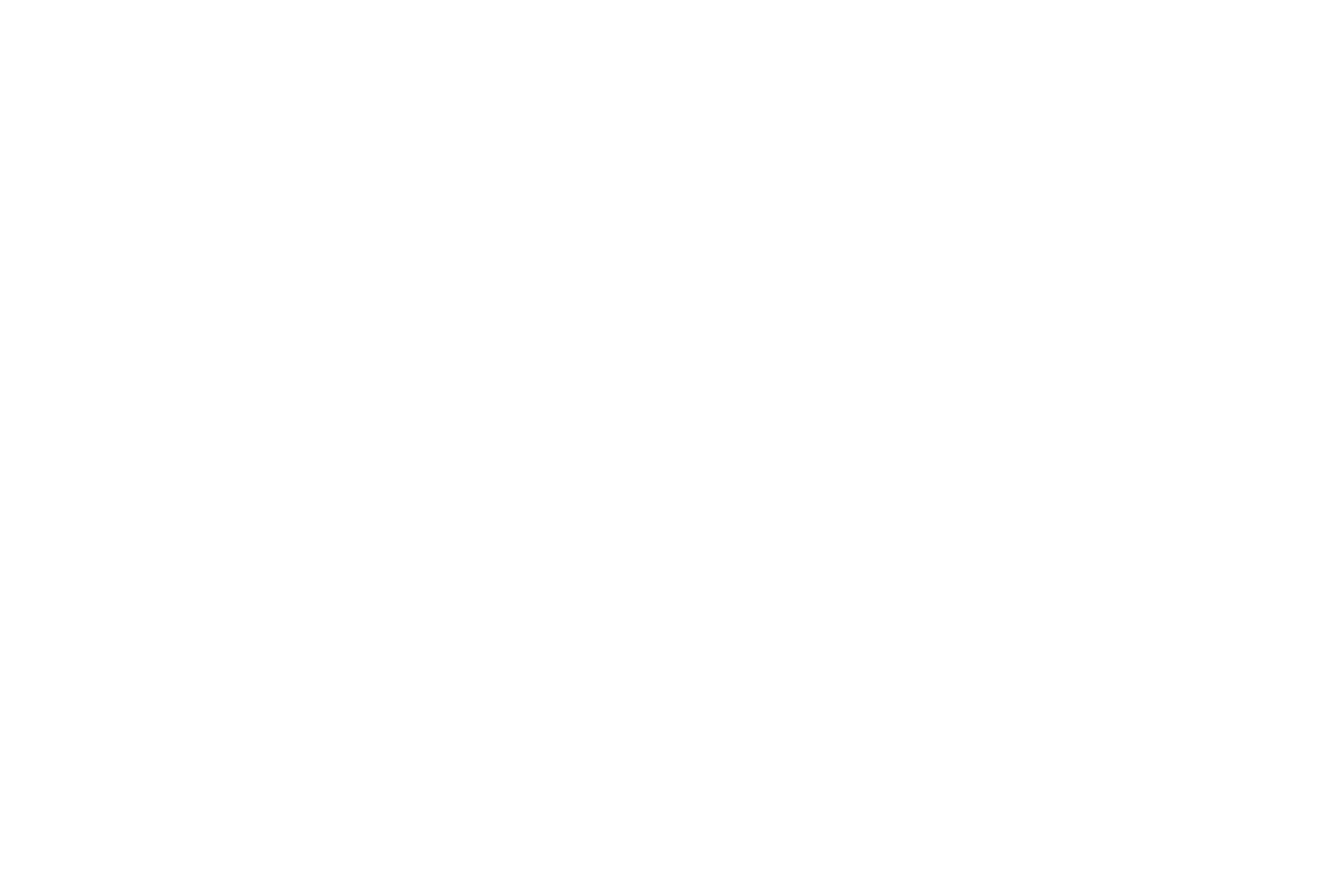2025新澳门原料网1688大全