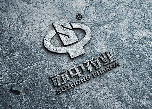 2025新澳门原料网1688大全