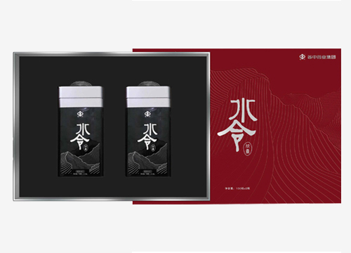 2025新澳门原料网1688大全