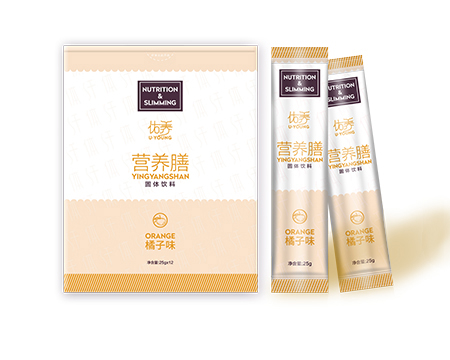 2025新澳门原料网1688大全