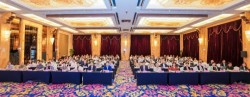 2025新澳门原料网1688大全